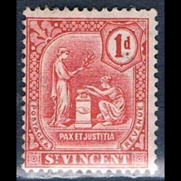 http://morawino-stamps.com/sklep/14317-thickbox/british-colonies-commonwealth-st-vincent-76i.jpg