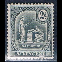 http://morawino-stamps.com/sklep/14319-thickbox/british-colonies-commonwealth-st-vincent-77i.jpg