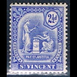 http://morawino-stamps.com/sklep/14321-thickbox/british-colonies-commonwealth-st-vincent-78i.jpg