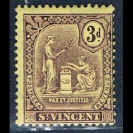 http://morawino-stamps.com/sklep/14323-thickbox/british-colonies-commonwealth-st-vincent-79i.jpg