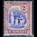 http://morawino-stamps.com/sklep/14325-large/british-colonies-commonwealth-st-vincent-82i.jpg