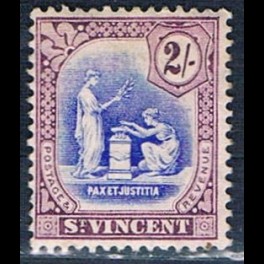 http://morawino-stamps.com/sklep/14325-thickbox/british-colonies-commonwealth-st-vincent-82i.jpg