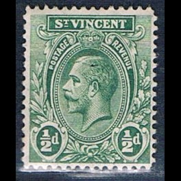 http://morawino-stamps.com/sklep/14327-thickbox/british-colonies-commonwealth-st-vincent-85.jpg