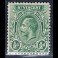 BRITISH COLONIES/ Commonwealth: St. Vincent 85**