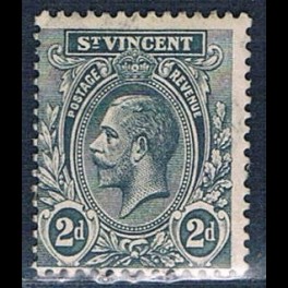 http://morawino-stamps.com/sklep/14329-thickbox/british-colonies-commonwealth-st-vincent-87b.jpg