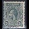 BRITISH COLONIES/ Commonwealth: St. Vincent 87b**