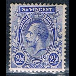 http://morawino-stamps.com/sklep/14331-thickbox/british-colonies-commonwealth-st-vincent-88.jpg