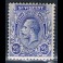 BRITISH COLONIES/ Commonwealth: St. Vincent 88**