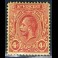 BRITISH COLONIES/ Commonwealth: St. Vincent 90**