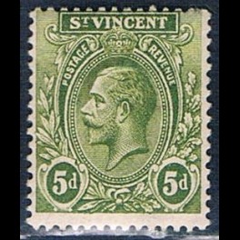 http://morawino-stamps.com/sklep/14335-thickbox/british-colonies-commonwealth-st-vincent-91.jpg