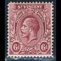 http://morawino-stamps.com/sklep/14337-large/british-colonies-commonwealth-st-vincent-92.jpg
