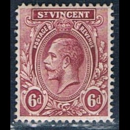 http://morawino-stamps.com/sklep/14337-thickbox/british-colonies-commonwealth-st-vincent-92.jpg
