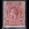 BRITISH COLONIES/ Commonwealth: St. Vincent 92**