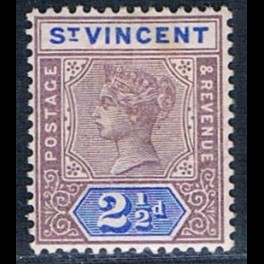 http://morawino-stamps.com/sklep/14339-thickbox/british-colonies-commonwealth-st-vincent-46.jpg