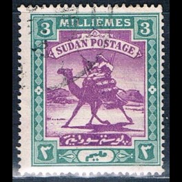 http://morawino-stamps.com/sklep/14341-thickbox/british-colonies-commonwealth-sudan-31-.jpg
