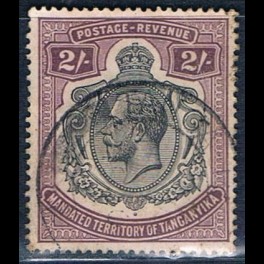 http://morawino-stamps.com/sklep/14343-thickbox/british-colonies-commonwealth-tanganyika-93-.jpg