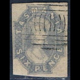 http://morawino-stamps.com/sklep/14345-thickbox/british-colonies-commonwealth-tasmania-12-.jpg