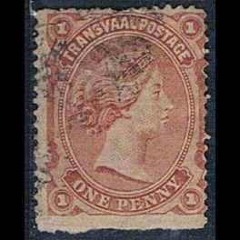 http://morawino-stamps.com/sklep/14347-thickbox/british-colonies-commonwealth-transvaal-75.jpg