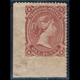 http://morawino-stamps.com/sklep/14349-thickbox/british-colonies-commonwealth-transvaal-75.jpg