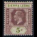 http://morawino-stamps.com/sklep/1435-large/kolonie-bryt-sierra-leone-107.jpg
