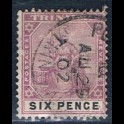 http://morawino-stamps.com/sklep/14351-large/british-colonies-commonwealth-trinidad-and-tobago-42-.jpg