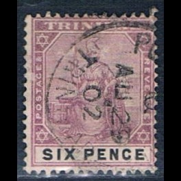 http://morawino-stamps.com/sklep/14351-thickbox/british-colonies-commonwealth-trinidad-and-tobago-42-.jpg