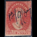 http://morawino-stamps.com/sklep/14353-large/british-colonies-commonwealth-van-diemen-s-land-9a-.jpg
