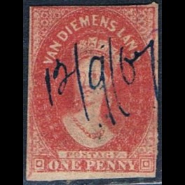 http://morawino-stamps.com/sklep/14353-thickbox/british-colonies-commonwealth-van-diemen-s-land-9a-.jpg