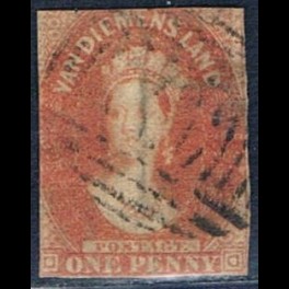 http://morawino-stamps.com/sklep/14355-thickbox/british-colonies-commonwealth-van-diemen-s-land-9b-.jpg