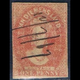http://morawino-stamps.com/sklep/14357-thickbox/british-colonies-commonwealth-van-diemen-s-land-9c-.jpg