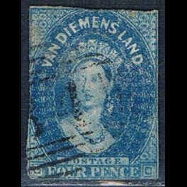 http://morawino-stamps.com/sklep/14359-thickbox/british-colonies-commonwealth-van-diemen-s-land-11b-.jpg