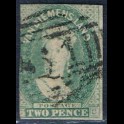 http://morawino-stamps.com/sklep/14361-large/british-colonies-commonwealth-van-diemen-s-land-7-.jpg
