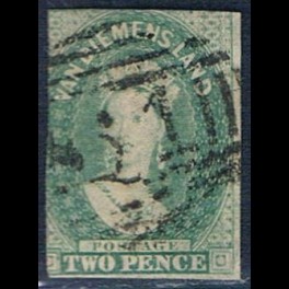 http://morawino-stamps.com/sklep/14361-thickbox/british-colonies-commonwealth-van-diemen-s-land-7-.jpg