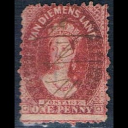 http://morawino-stamps.com/sklep/14363-thickbox/british-colonies-commonwealth-van-diemen-s-land-15ba-.jpg