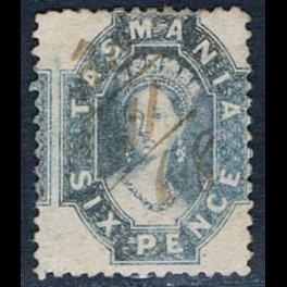 http://morawino-stamps.com/sklep/14365-thickbox/british-colonies-commonwealth-van-diemen-s-land-18cc-.jpg