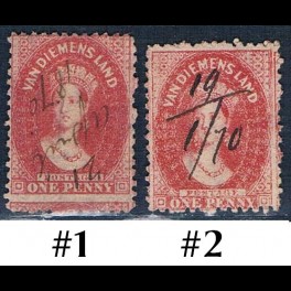 http://morawino-stamps.com/sklep/14367-thickbox/british-colonies-commonwealth-van-diemen-s-land-15bc-no1-2.jpg