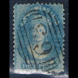 http://morawino-stamps.com/sklep/14369-thickbox/british-colonies-commonwealth-van-diemen-s-land-17c-.jpg
