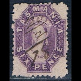 http://morawino-stamps.com/sklep/14371-thickbox/british-colonies-commonwealth-van-diemen-s-land-18-.jpg