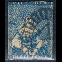 http://morawino-stamps.com/sklep/14373-large/british-colonies-commonwealth-victoria-now-australia-3i-.jpg