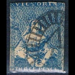 http://morawino-stamps.com/sklep/14373-thickbox/british-colonies-commonwealth-victoria-now-australia-3i-.jpg