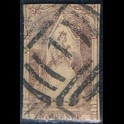 http://morawino-stamps.com/sklep/14375-large/british-colonies-commonwealth-victoria-now-australia-4-.jpg
