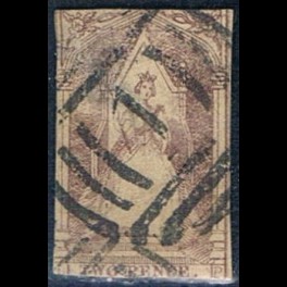 http://morawino-stamps.com/sklep/14375-thickbox/british-colonies-commonwealth-victoria-now-australia-4-.jpg