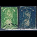 http://morawino-stamps.com/sklep/14377-large/british-colonies-commonwealth-victoria-now-australia-11-12-.jpg