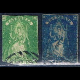 http://morawino-stamps.com/sklep/14377-thickbox/british-colonies-commonwealth-victoria-now-australia-11-12-.jpg