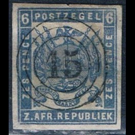 http://morawino-stamps.com/sklep/14379-thickbox/south-african-republic-zuid-afrikaansche-republiek-zar-2iiba-.jpg