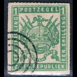 http://morawino-stamps.com/sklep/14381-thickbox/south-african-republic-zuid-afrikaansche-republiek-zar-3iib-.jpg