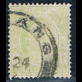http://morawino-stamps.com/sklep/14383-thickbox/kolonie-bryt-straits-settlements-malaje-malaya-92-.jpg