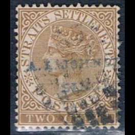 http://morawino-stamps.com/sklep/14385-thickbox/kolonie-bryt-straits-settlements-malaje-malaya-10b-.jpg