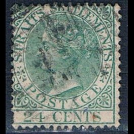http://morawino-stamps.com/sklep/14387-thickbox/kolonie-bryt-straits-settlements-malaje-malaya-15a-.jpg
