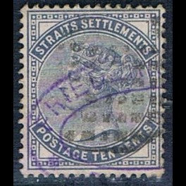 http://morawino-stamps.com/sklep/14389-thickbox/kolonie-bryt-straits-settlements-malaje-malaya-34-.jpg